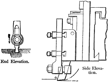 Fig. 1658