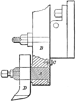 Fig. 1663