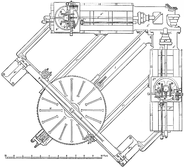 Fig. 1693