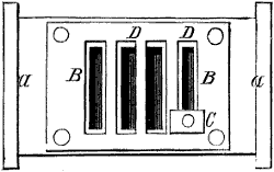 Fig. 1713