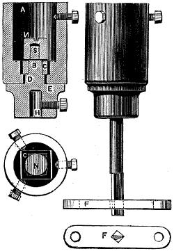 Fig. 1752