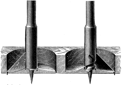 Fig. 1775