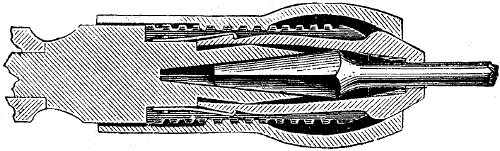 Fig. 1782