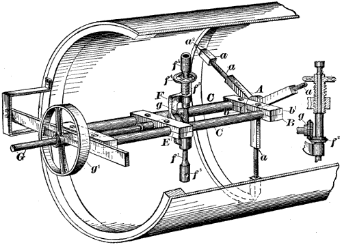 Fig. 1797