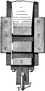 Fig. 1805