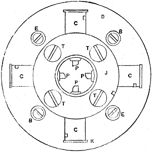 Fig. 1823