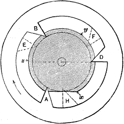 Fig. 1837