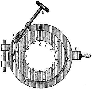 Fig. 1870