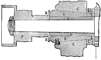 Fig. 1883