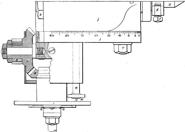 Fig. 1889