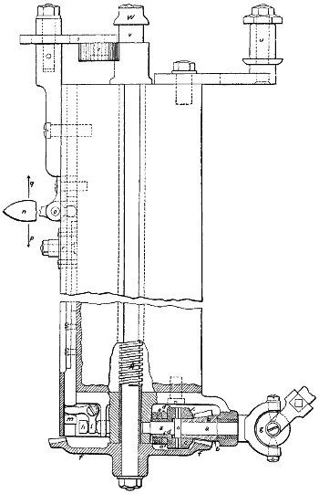 Fig. 1890