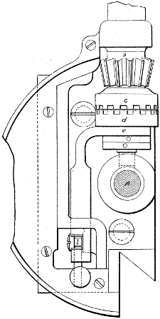 Fig. 1891