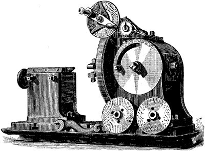 Fig. 1896