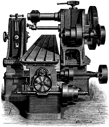 Fig. 1908