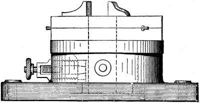 Fig. 1986