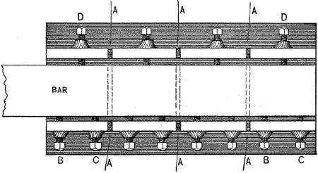 Fig. 1988