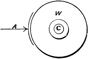 Fig. 2016