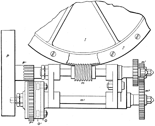 Fig. 2072