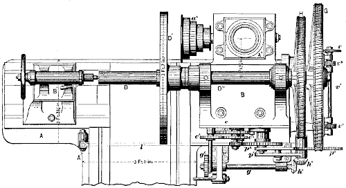 Fig. 2078