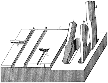 Fig. 2176