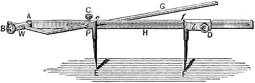 Fig. 2198