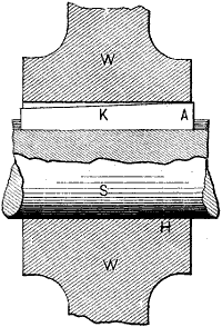 Fig. 2304