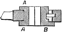 Fig. 2331