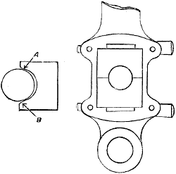 Fig. 2336