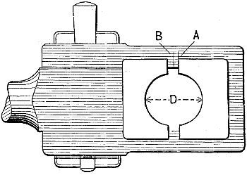 Fig. 2408