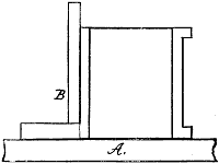 Fig. 2430