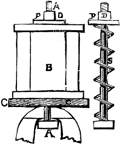 Fig. 2431