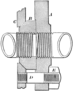 Fig. 2457