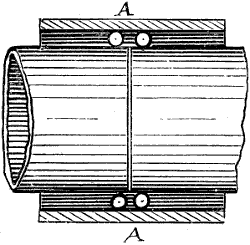 Fig. 2461