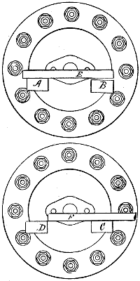 Fig. 2519