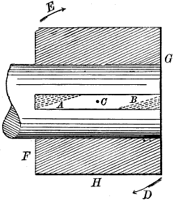 Fig. 2544