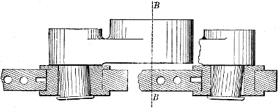 Fig. 2549