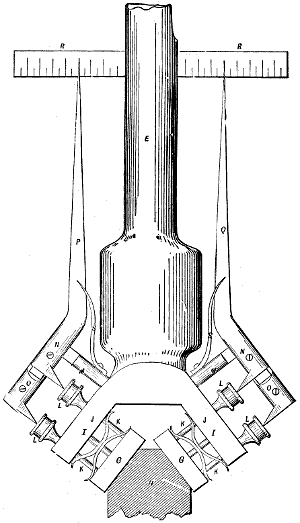 Fig. 2582