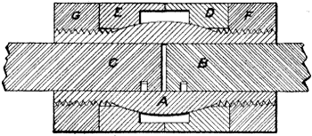 Fig. 2625