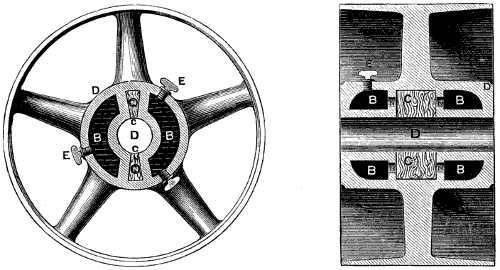 Fig. 2643