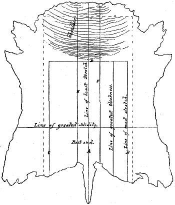 Fig. 2657