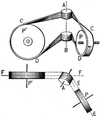 Fig. 2674