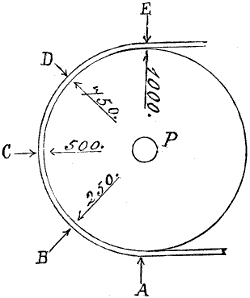 Fig. 2679