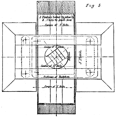 Fig. 3056