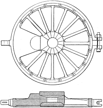 Fig. 3063