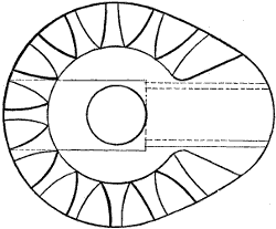 Fig. 3065