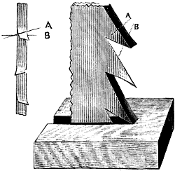 Fig. 2754