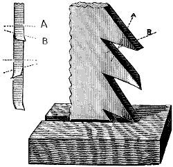 Fig. 2755