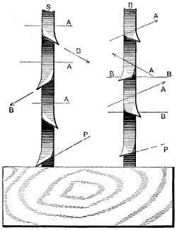 Fig. 2757