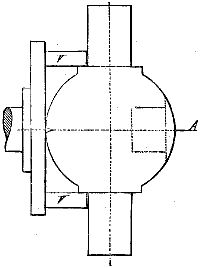 Fig. 2802