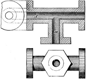 Fig. 2810